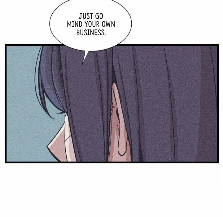 Counter Chapter 19 page 97 - 