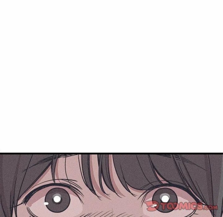 Counter Chapter 19 page 98 - 