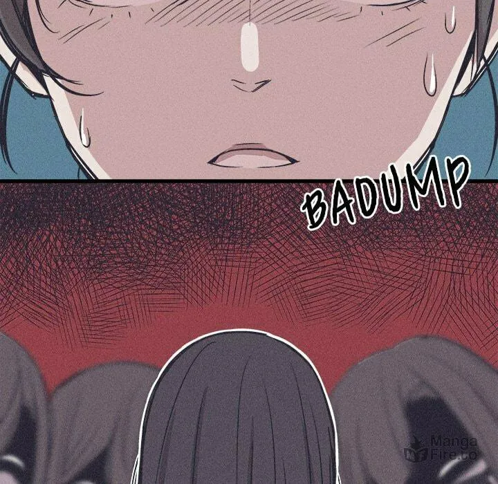 Counter Chapter 19 page 99 - 