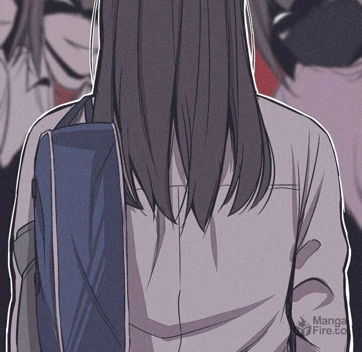 Counter Chapter 19 page 100 - 
