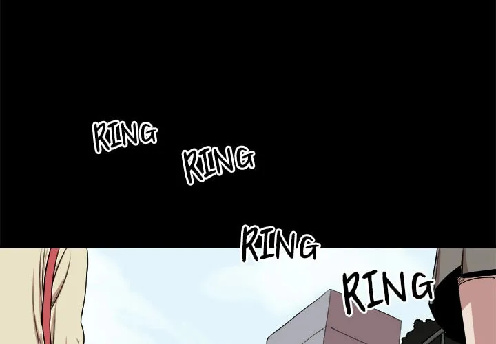 Counter Chapter 2 page 2 - 