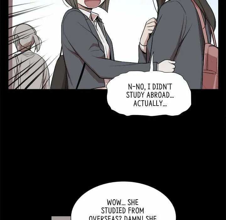 Counter Chapter 2 page 11 - 