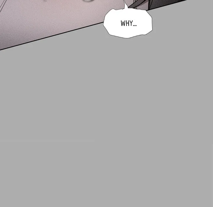 Counter Chapter 2 page 101 - 