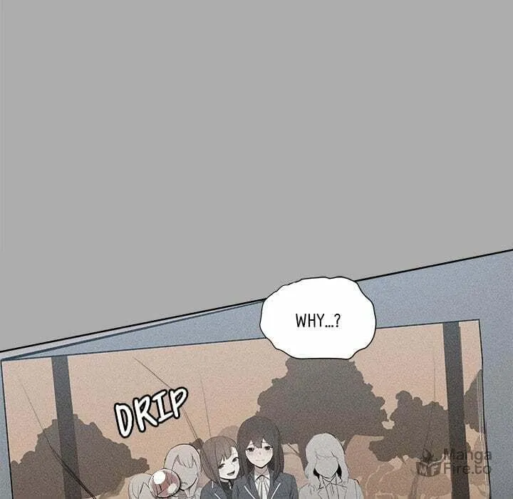 Counter Chapter 2 page 102 - 
