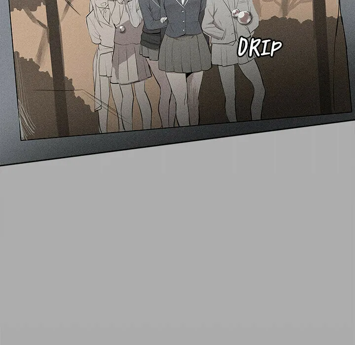 Counter Chapter 2 page 103 - 