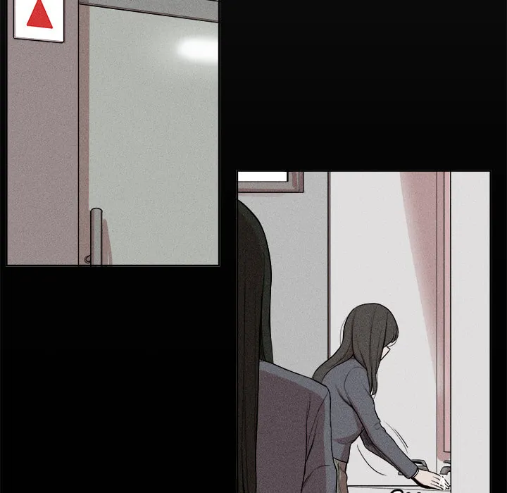 Counter Chapter 2 page 107 - 