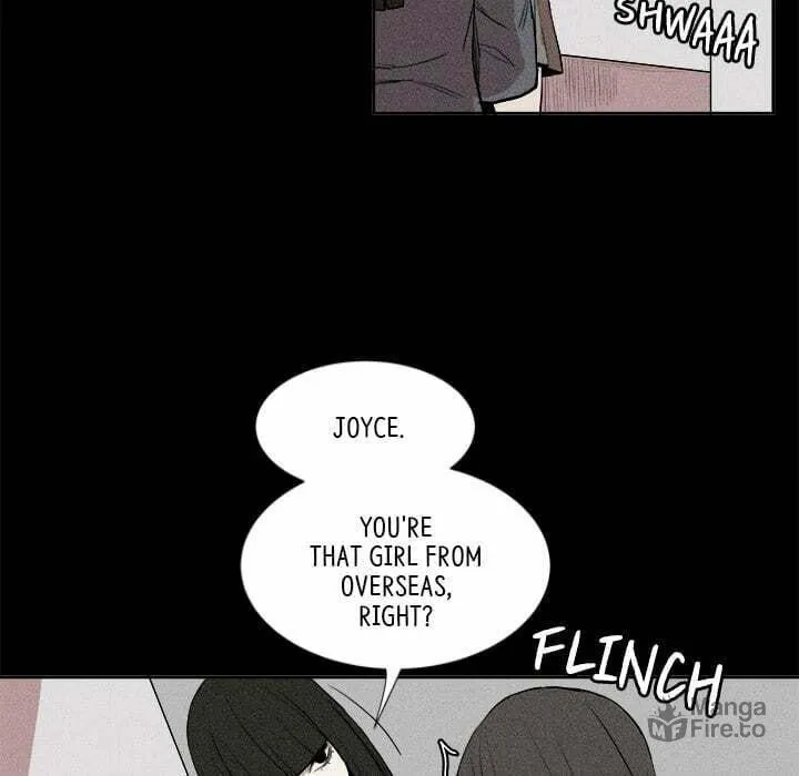 Counter Chapter 2 page 108 - 
