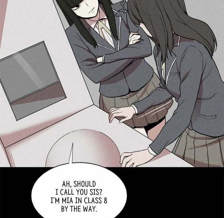 Counter Chapter 2 page 109 - 