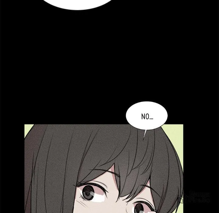 Counter Chapter 2 page 110 - 