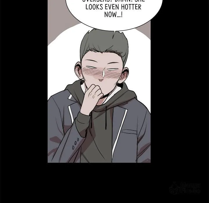 Counter Chapter 2 page 12 - 
