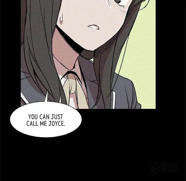 Counter Chapter 2 page 111 - 