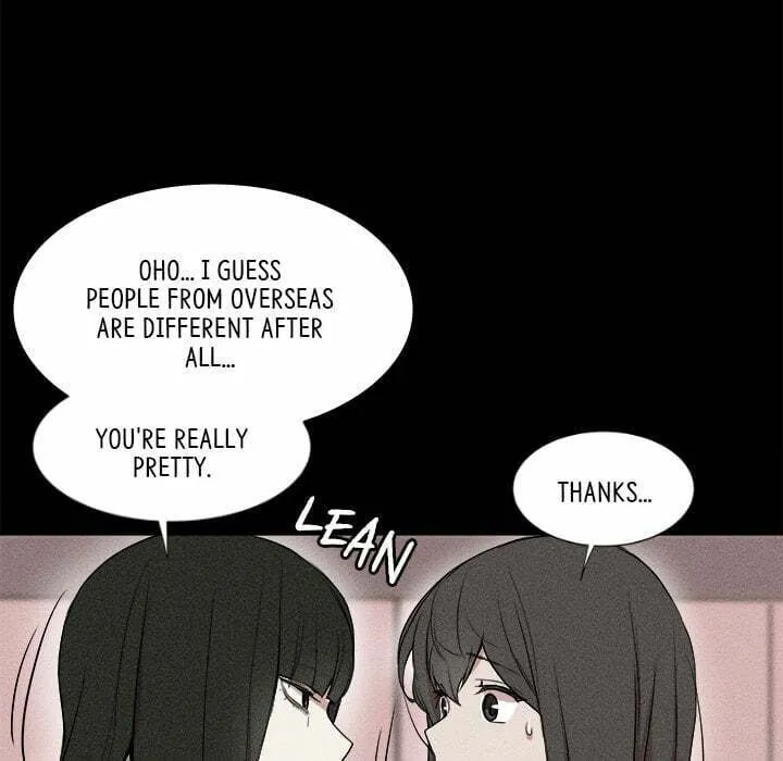Counter Chapter 2 page 112 - 