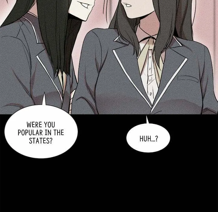 Counter Chapter 2 page 113 - 