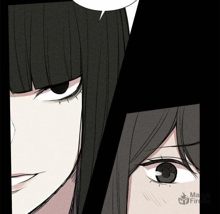 Counter Chapter 2 page 115 - 