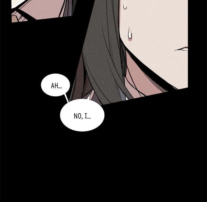 Counter Chapter 2 page 116 - 