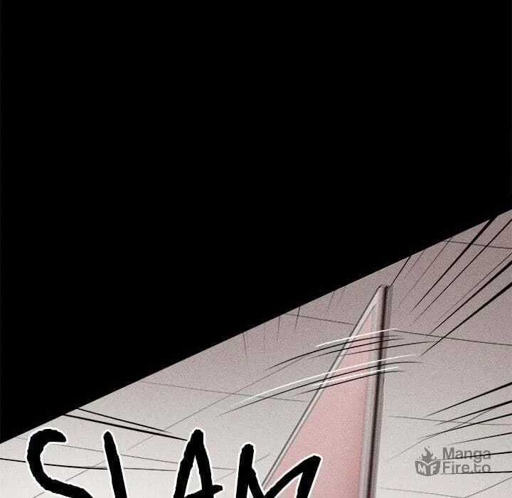 Counter Chapter 2 page 117 - 