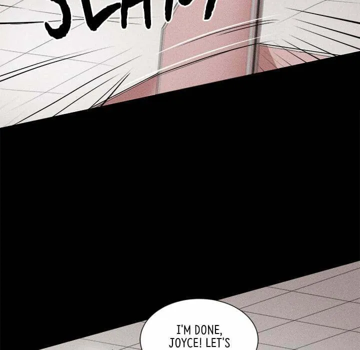 Counter Chapter 2 page 118 - 