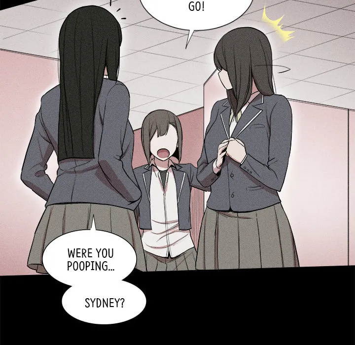 Counter Chapter 2 page 119 - 
