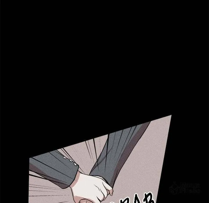Counter Chapter 2 page 120 - 