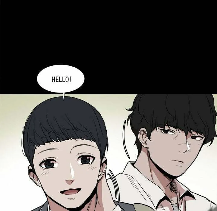Counter Chapter 2 page 13 - 