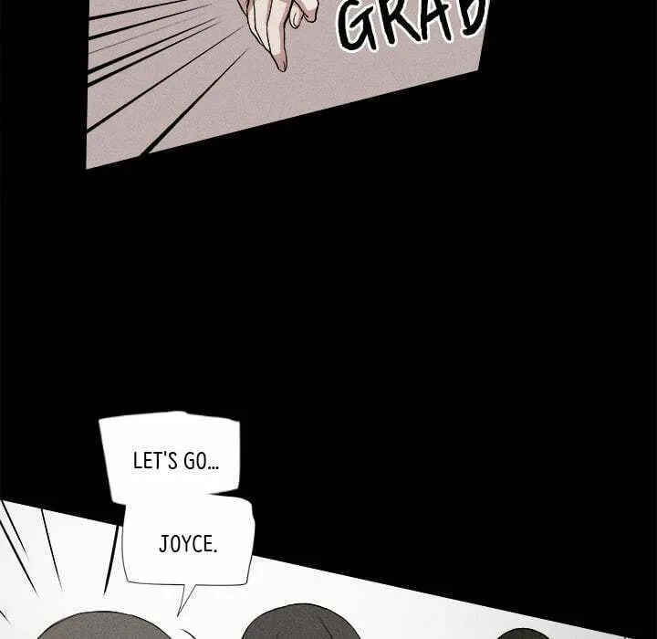Counter Chapter 2 page 121 - 