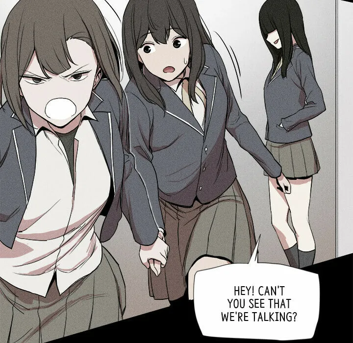 Counter Chapter 2 page 122 - 