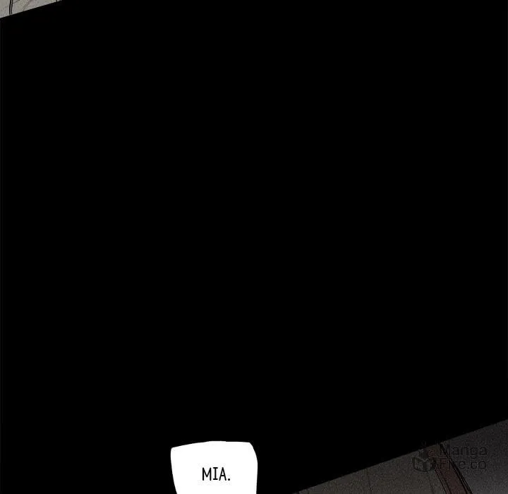 Counter Chapter 2 page 123 - 