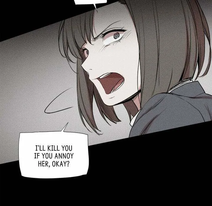 Counter Chapter 2 page 124 - 