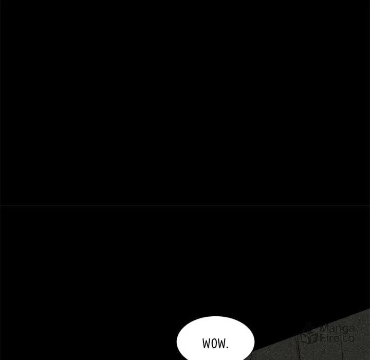 Counter Chapter 2 page 126 - 