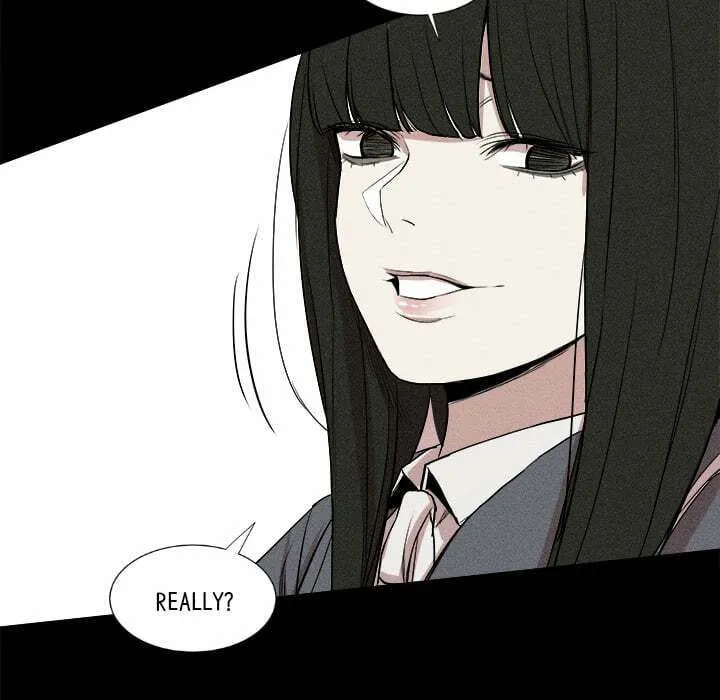 Counter Chapter 2 page 127 - 