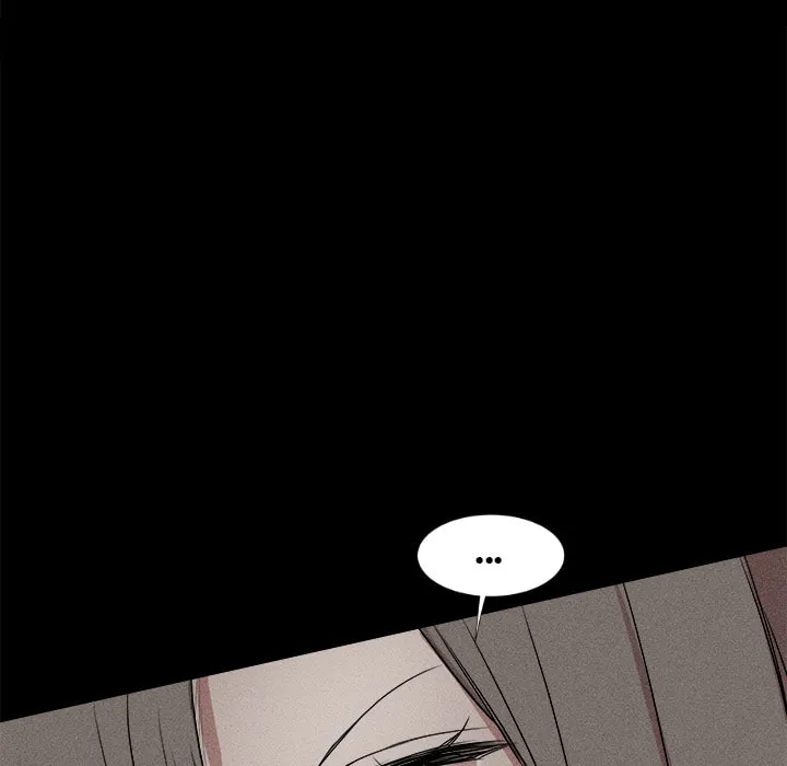 Counter Chapter 2 page 128 - 