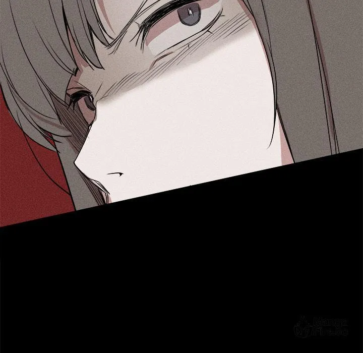 Counter Chapter 2 page 129 - 