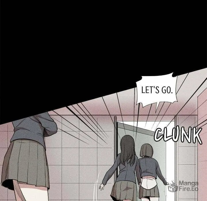 Counter Chapter 2 page 130 - 