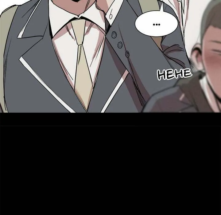Counter Chapter 2 page 14 - 