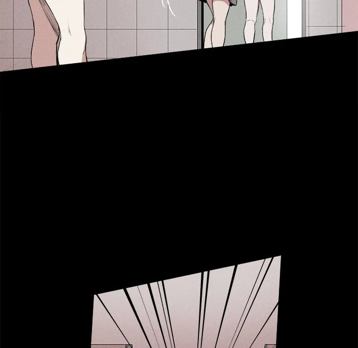 Counter Chapter 2 page 131 - 
