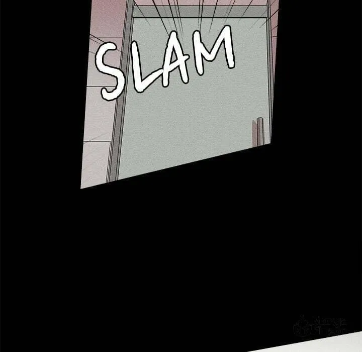 Counter Chapter 2 page 132 - 