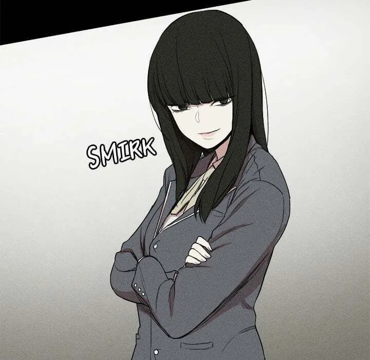 Counter Chapter 2 page 133 - 