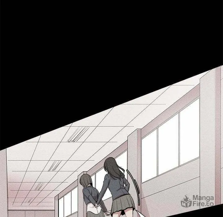 Counter Chapter 2 page 135 - 