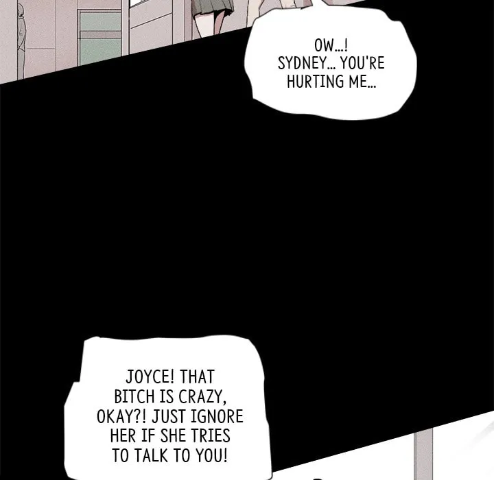 Counter Chapter 2 page 136 - 
