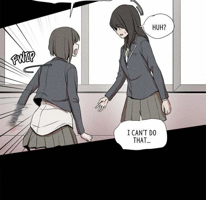 Counter Chapter 2 page 137 - 