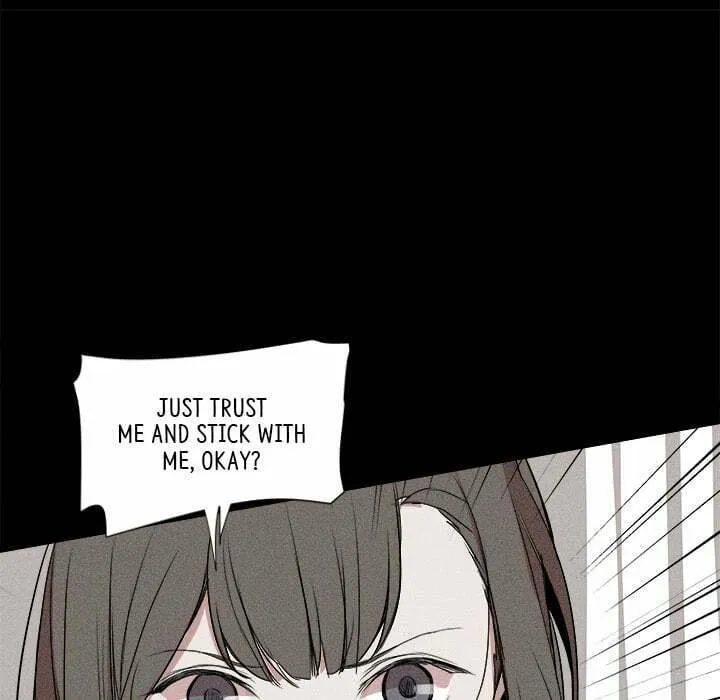Counter Chapter 2 page 139 - 