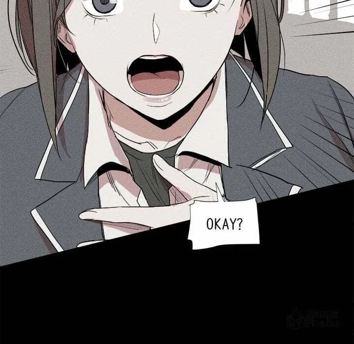 Counter Chapter 2 page 140 - 