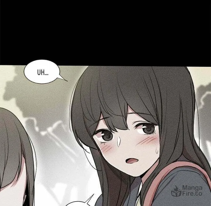 Counter Chapter 2 page 15 - 