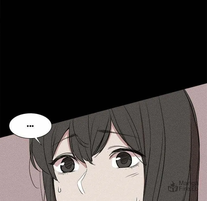 Counter Chapter 2 page 141 - 