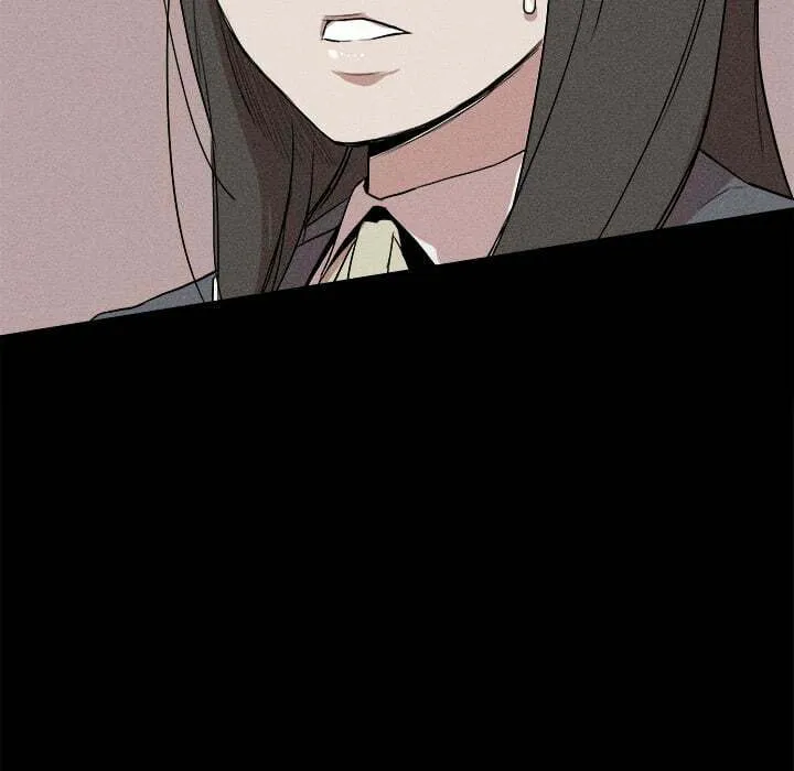 Counter Chapter 2 page 142 - 