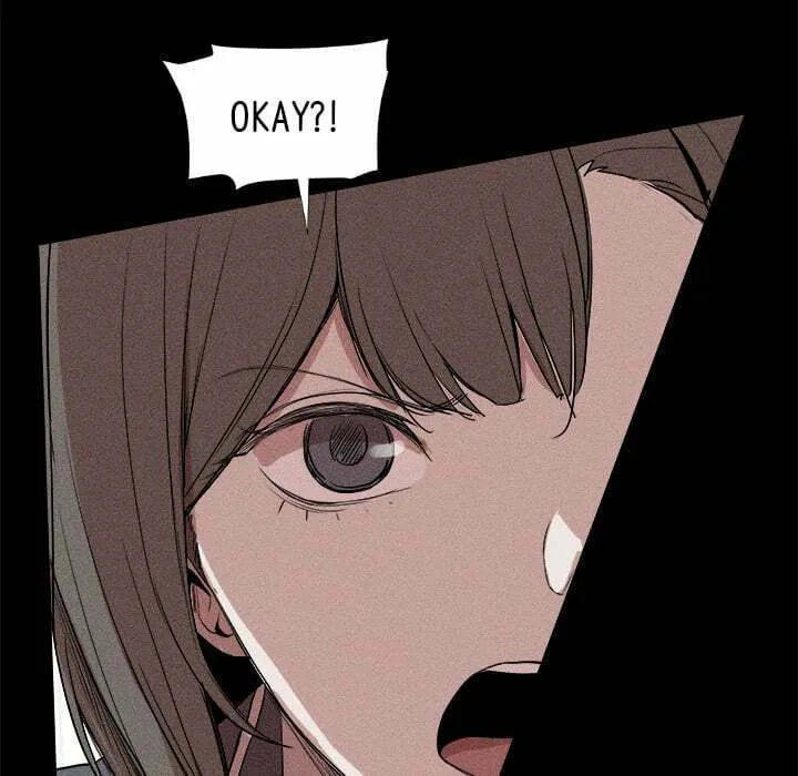 Counter Chapter 2 page 143 - 