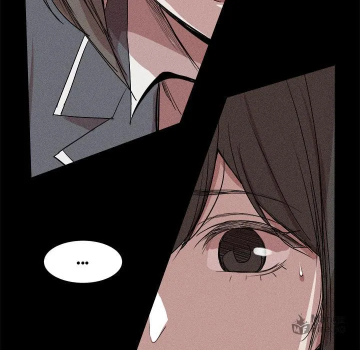 Counter Chapter 2 page 144 - 