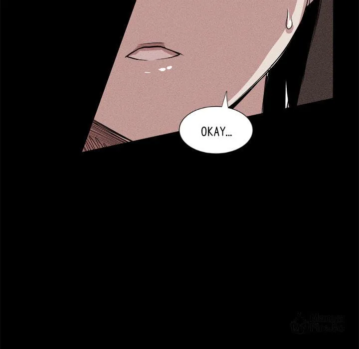 Counter Chapter 2 page 145 - 