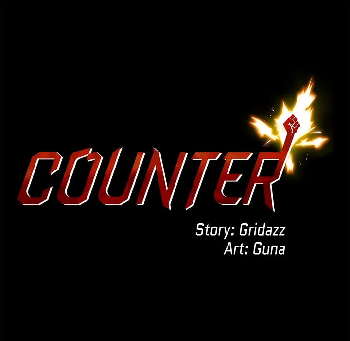 Counter Chapter 2 page 146 - 