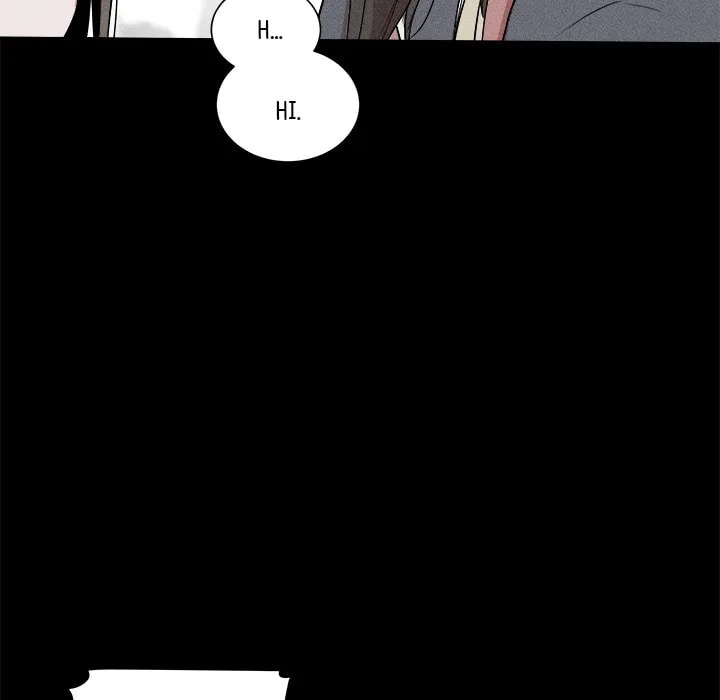 Counter Chapter 2 page 16 - 